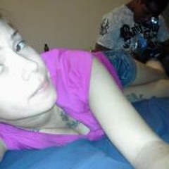 Victoria MiniMe Acosta