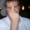 rawdj@hotmail.com