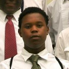 Malcolm_Xtraordinary