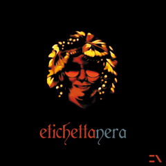 EtichettaNera