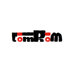 tOmRoM