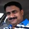Boby Thomas