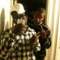 Dismah Two'Loyal King