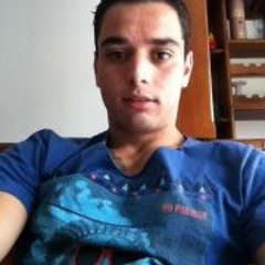 Santiago Lopera Montoya