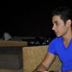 Mohamed A. Riad