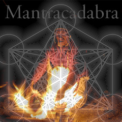 Mantracadabra