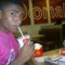 Haider Hydz Osman