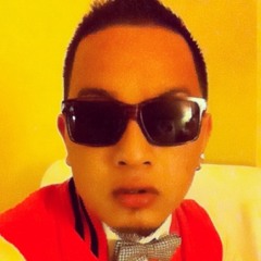 iambonnp
