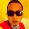 iambonnp