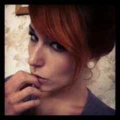 Ina Schulte ter Hardt