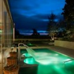 Mohamed Ali Mohamed Ali