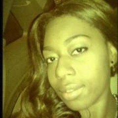 D LaDondra Covington