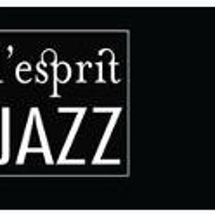 Jazz After
