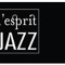 Jazz After