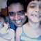 Raghavan Subramanian