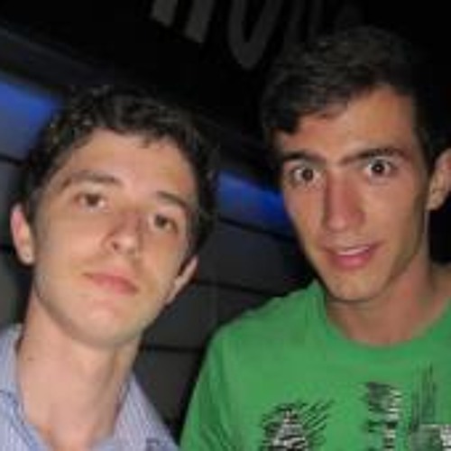 Progressive House/Trance
