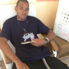 Jose Luis Martinez 11