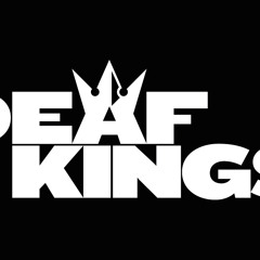 Deafkings