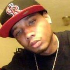 Dominic Selfmade Wiley