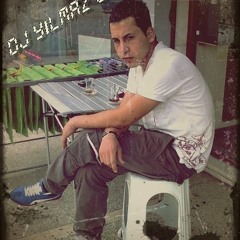 Dj yıLmaz CAN ( i Like to move it VokaL )