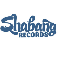 SHABANG RECORDS