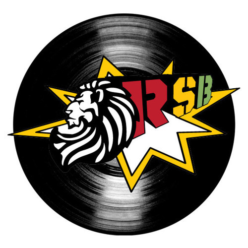 RSB’s avatar