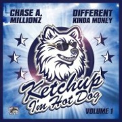 Chase A. Millionz