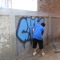 Cmt by Zeta Clan