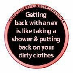 Peaz Hoodmisses ForLife