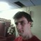 Dan Hall 7
