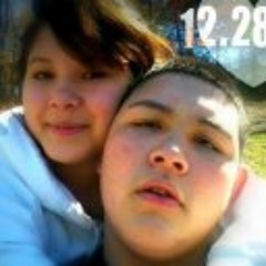 Filero §outh§id3 Loco