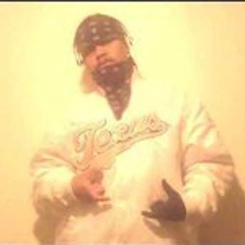 Elevate Gemix DOKCEE ICEMAN