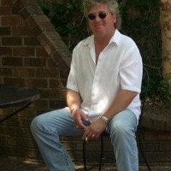 HungryLikeTheWolf-DuranDuran