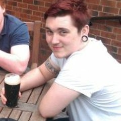 Tom Pawson