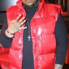 Lar E Kygoudagang Flynt