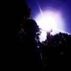 Jens Sney Gretenkort