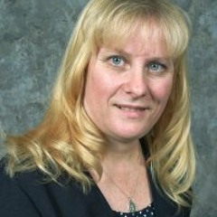 Kathy Furini
