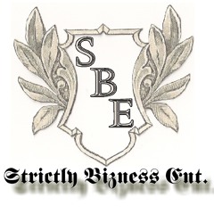 StrictlyBizness