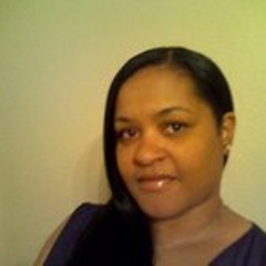 Momma-Vegas Moore