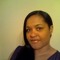 Momma-Vegas Moore