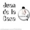 Juan de la Casa 1