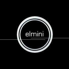 ElminiOlot
