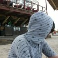 Rennu Bubu
