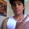 Sergio Antonio Velarde