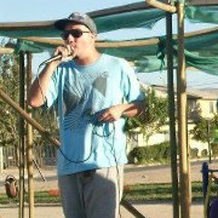 Felipe Martinez Bersaimc