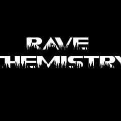 ravechemistry