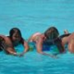 Danıel Dalıbaba Bdrw