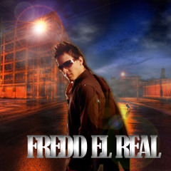 Fredd El Real Bt