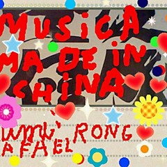Musica made in china