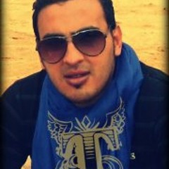 Toufik Totti